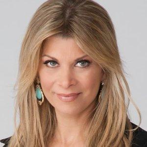 Robi Ludwig