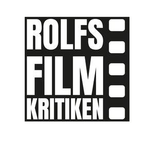 Rolfs Filmkritiken