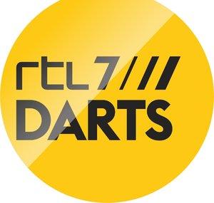 RTL 7 Darts