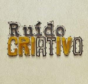 Ruido Criativo