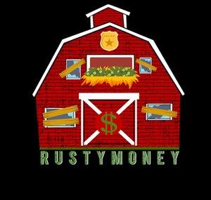 RustyMoney Gaming