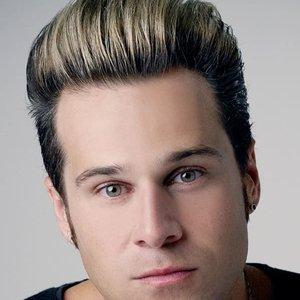 Ryan Cabrera