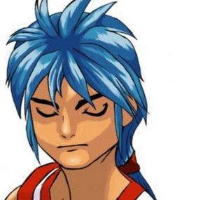 ryufrombreathoffire