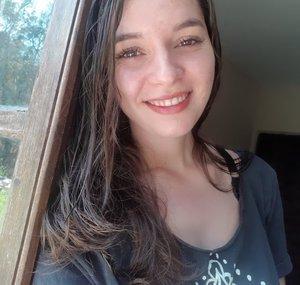 Safira Lucca