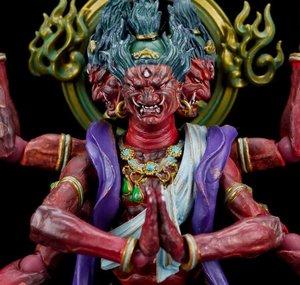 SAIGONONINDOU