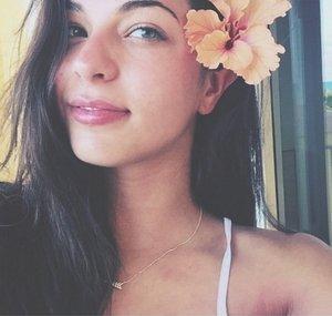 Samantha Grecchi