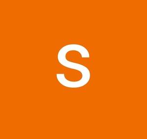 sanzyyycss