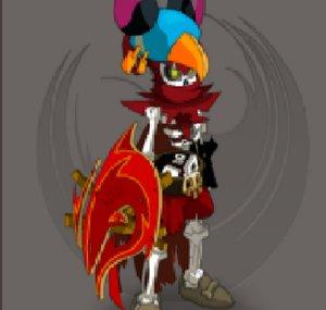 Screper Silent