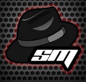 SeñorMolina