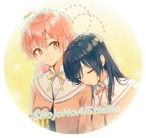 ShojoNoAiStudio