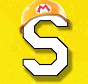 SilicatYT