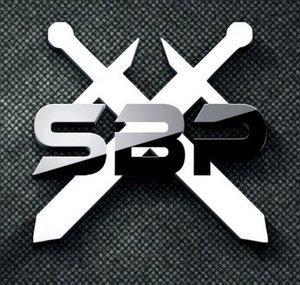 SilverBladeProductions
