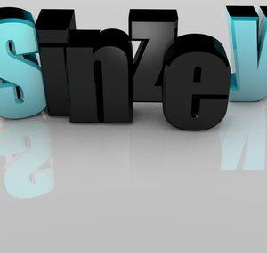 Sinzey