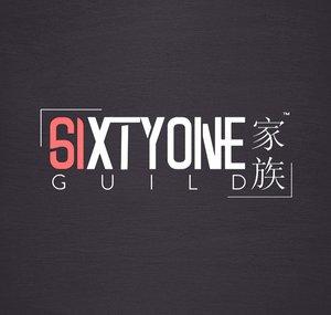 Sixty-One Guild