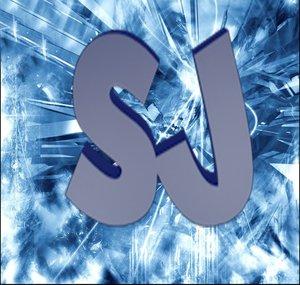 SJXGAMES