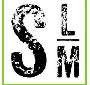Skunk Life Media