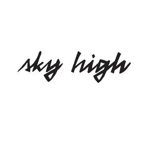 Sky High Scooters