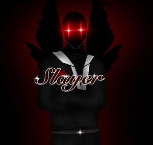 slayer_unknown