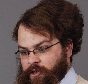 Slopstache