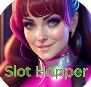 Slot Hopper
