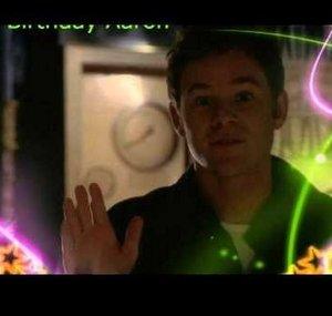 Smallvillebigfan