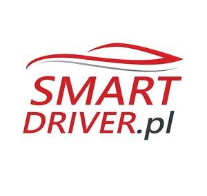 SmartDriverPL