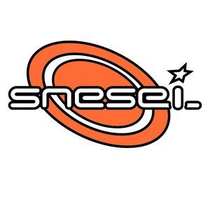 snesei
