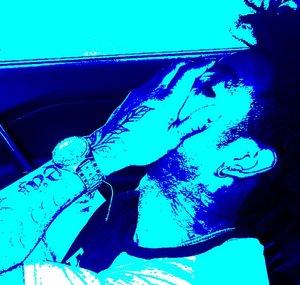 Solocoreey
