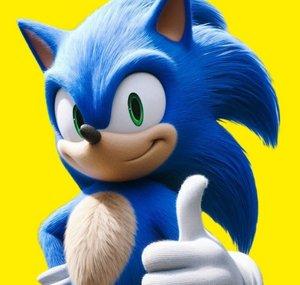 SonicTube