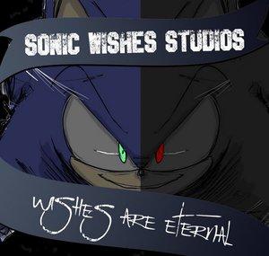 [ ѕωѕ ] SonicWishesStudio