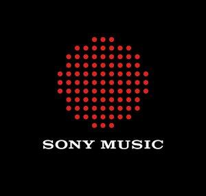 Sony Music Middle East