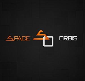 Space Orbis Gaming