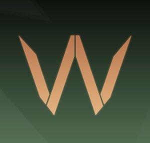 Spartan War Games
