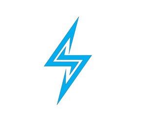 SpeedForceAesthetics