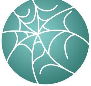 SpiderWeb Ninja