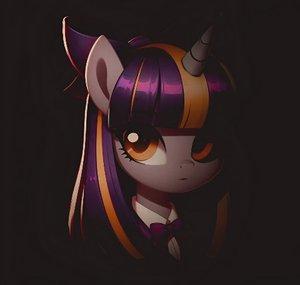 Spooky Bloomybelle