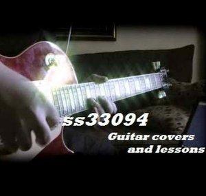 ss33094