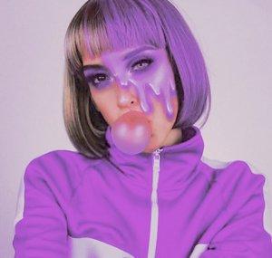 stayxweirdo