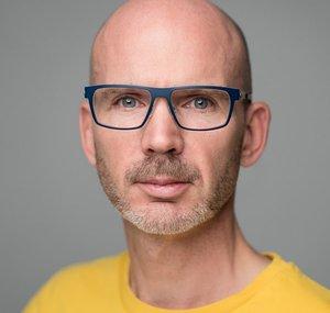 Stephan Wiesner