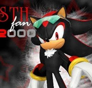 STHfan2000