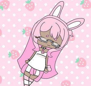 𝓼𝓽𝓻𝓪𝔀𝓫𝓮𝓻𝓻𝔂𝓫𝓾𝓷𝓷𝓲𝓲♡