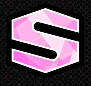 Studfit