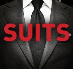 Suits DE