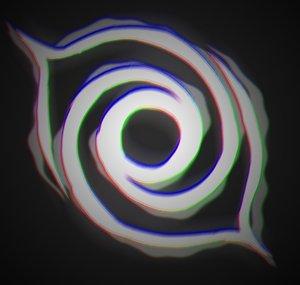 ᛃ Søul ᛃ