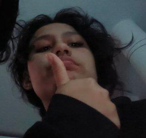 Sumi AC