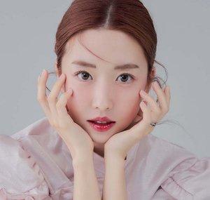 sunnydahye
