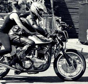 superbikebox