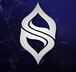 Swybe