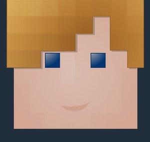 sZPeddy