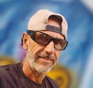 TabascoPierro